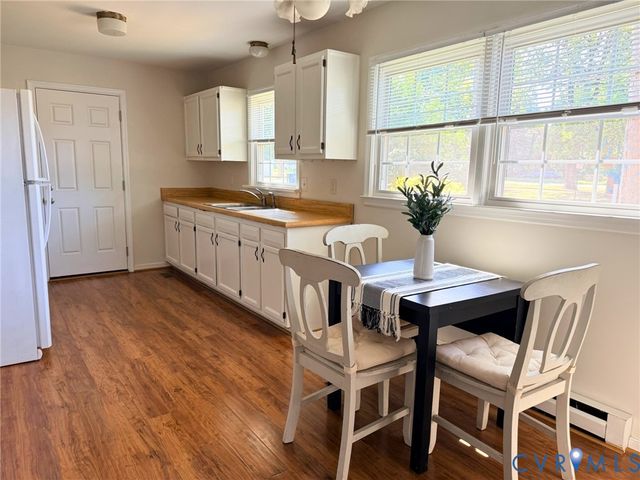 8708 Midway Rd, Henrico, VA 23229
