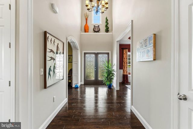 140 WOODS EDGE DR, Hummelstown, PA 17036