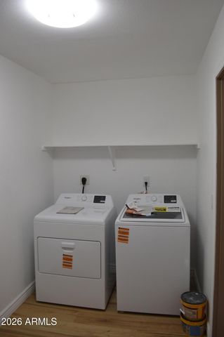 1340 N RECKER Road 337, Mesa, AZ 85205