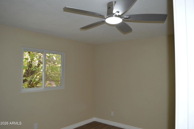 1340 N RECKER Road 337, Mesa, AZ 85205