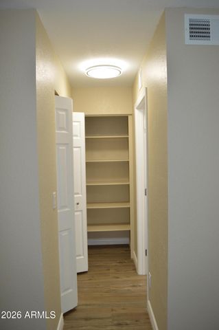 1340 N RECKER Road 337, Mesa, AZ 85205