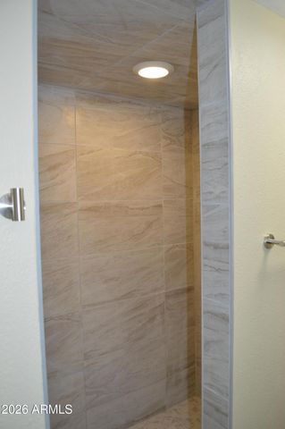 1340 N RECKER Road 337, Mesa, AZ 85205