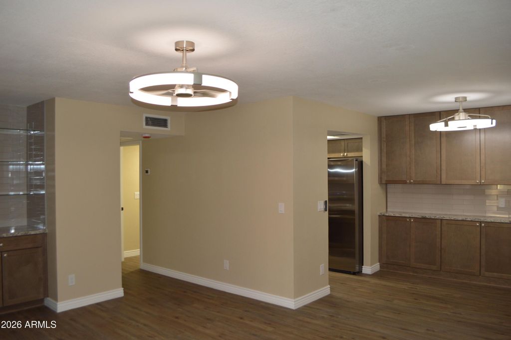 1340 N RECKER Road 337, Mesa, AZ 85205 — photo 2