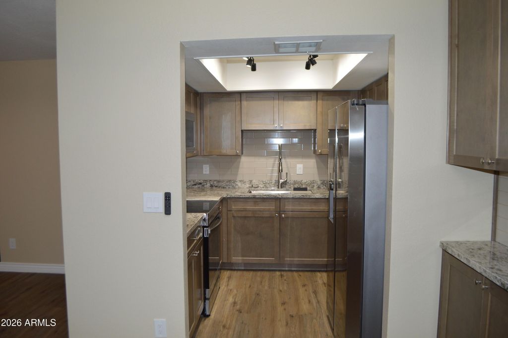 1340 N RECKER Road 337, Mesa, AZ 85205 — photo 3