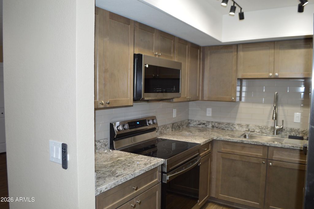 1340 N RECKER Road 337, Mesa, AZ 85205 — photo 4