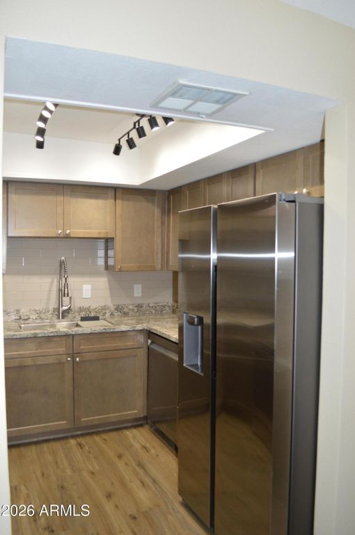 1340 N RECKER Road 337, Mesa, AZ 85205 — photo 5
