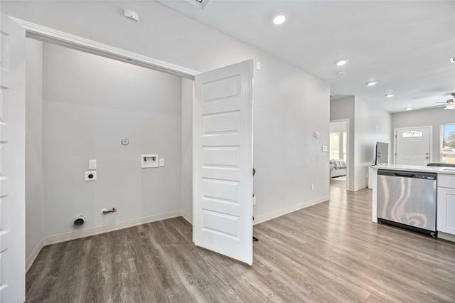 8009 Sterlingshire Street B, Houston, TX 77078