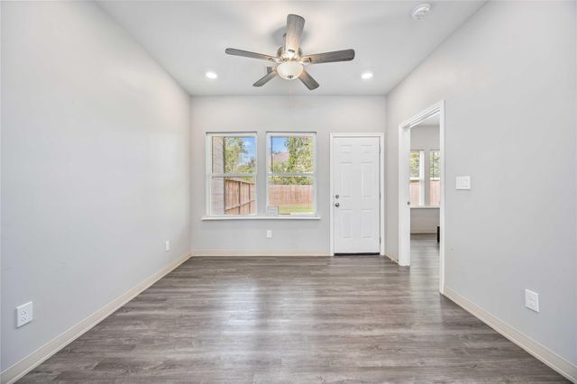 8009 Sterlingshire Street B, Houston, TX 77078