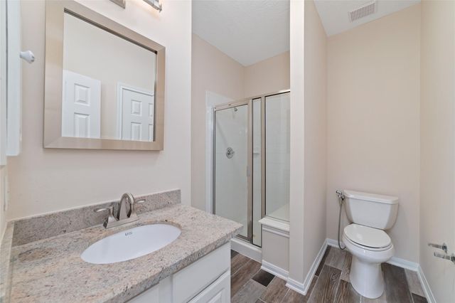 15319 Leila Bend Drive, Houston, TX 77082
