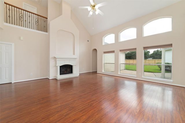 15319 Leila Bend Drive, Houston, TX 77082
