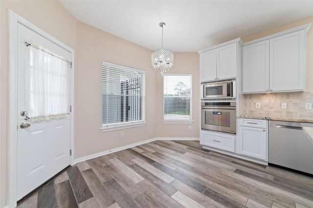 15319 Leila Bend Drive, Houston, TX 77082