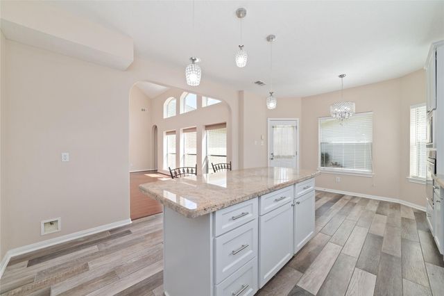 15319 Leila Bend Drive, Houston, TX 77082