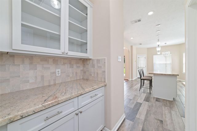 15319 Leila Bend Drive, Houston, TX 77082