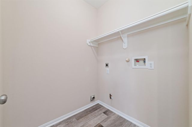 15319 Leila Bend Drive, Houston, TX 77082