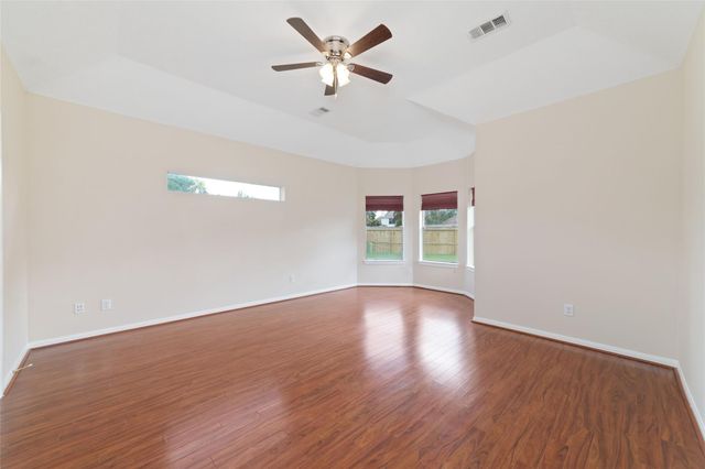 15319 Leila Bend Drive, Houston, TX 77082
