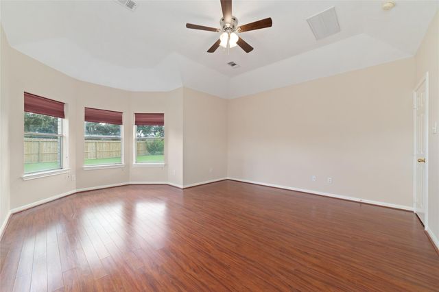 15319 Leila Bend Drive, Houston, TX 77082
