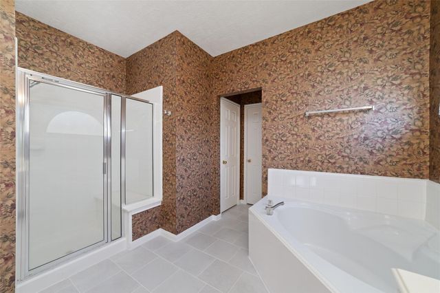 15319 Leila Bend Drive, Houston, TX 77082