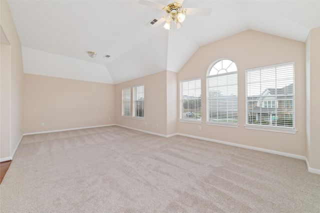15319 Leila Bend Drive, Houston, TX 77082