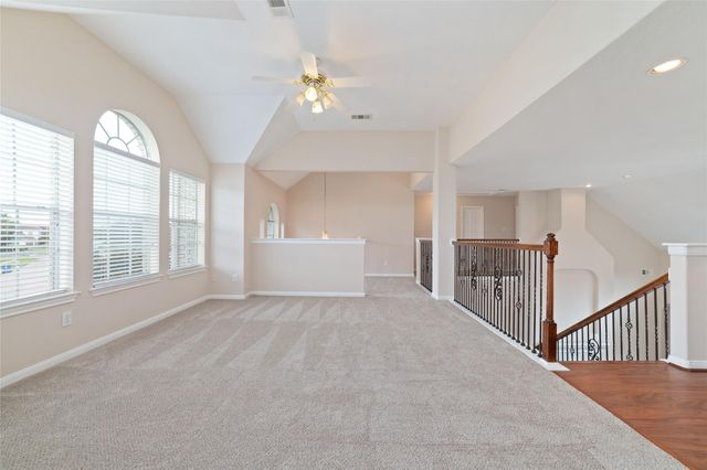 15319 Leila Bend Drive, Houston, TX 77082