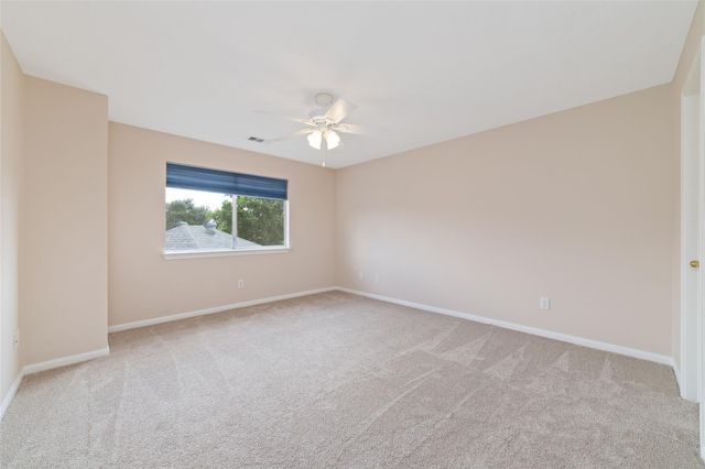 15319 Leila Bend Drive, Houston, TX 77082