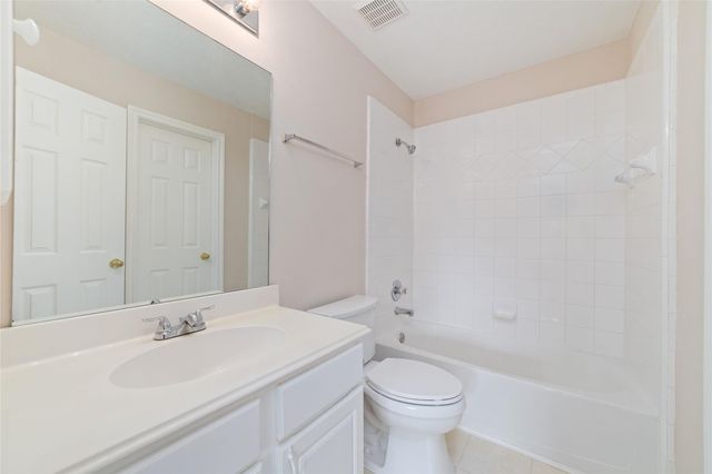 15319 Leila Bend Drive, Houston, TX 77082
