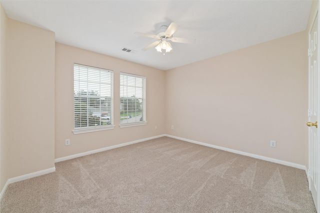 15319 Leila Bend Drive, Houston, TX 77082