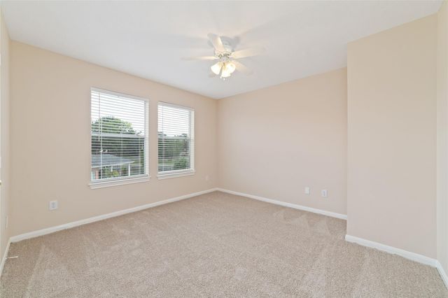15319 Leila Bend Drive, Houston, TX 77082
