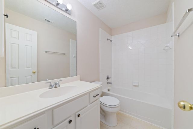 15319 Leila Bend Drive, Houston, TX 77082