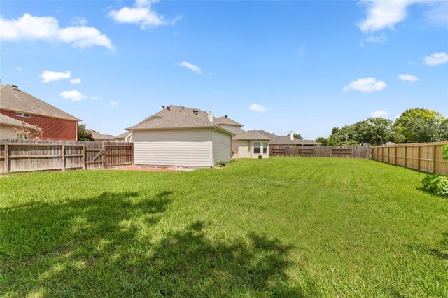 15319 Leila Bend Drive, Houston, TX 77082