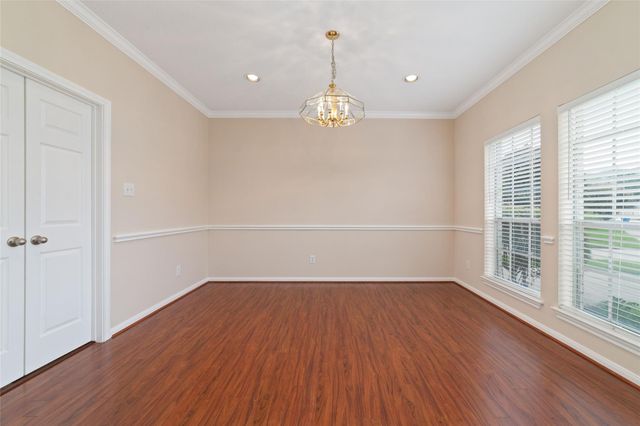 15319 Leila Bend Drive, Houston, TX 77082
