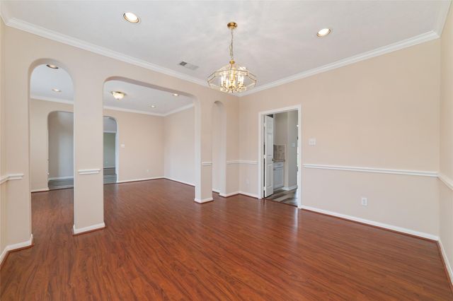 15319 Leila Bend Drive, Houston, TX 77082