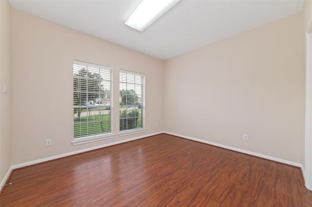 15319 Leila Bend Drive, Houston, TX 77082