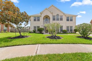15319 Leila Bend Drive, Houston, TX 77082