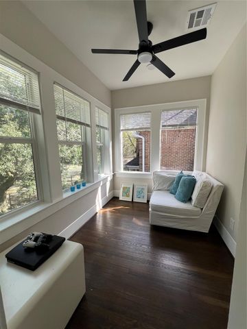 1911 Bissonnet Street, Houston, TX 77005