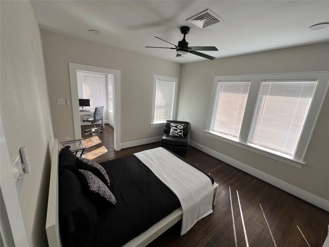 1911 Bissonnet Street, Houston, TX 77005