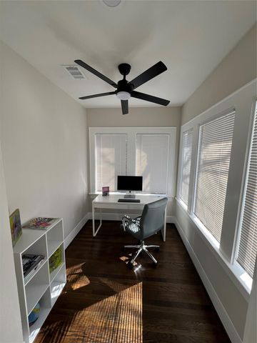 1911 Bissonnet Street, Houston, TX 77005