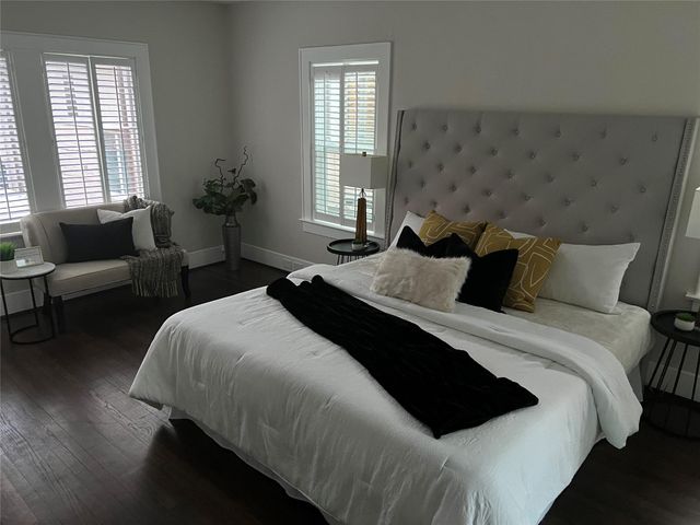 1911 Bissonnet Street, Houston, TX 77005