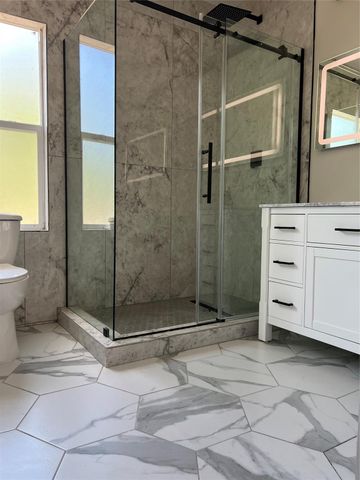 1911 Bissonnet Street, Houston, TX 77005