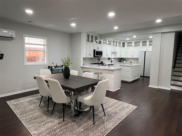 1911 Bissonnet Street, Houston, TX 77005