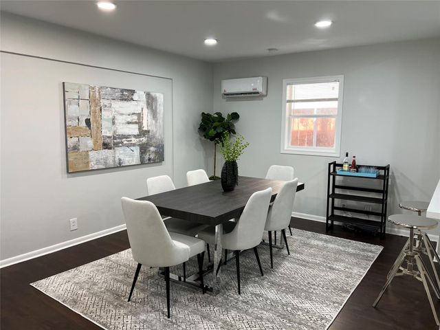 1911 Bissonnet Street, Houston, TX 77005