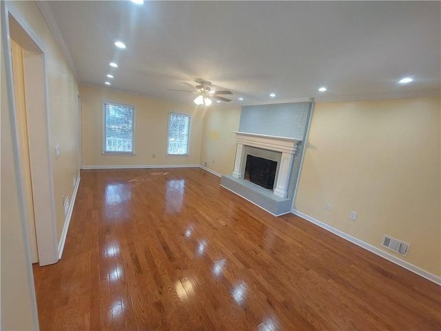 312 Harmony Grove Road, Lilburn, GA 30047