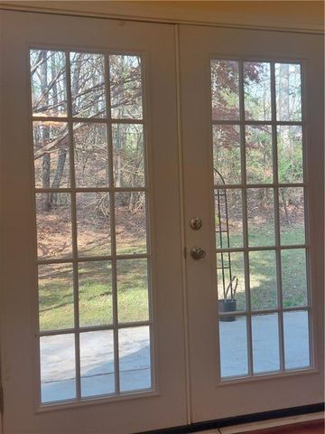 312 Harmony Grove Road, Lilburn, GA 30047