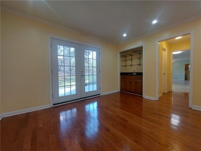 312 Harmony Grove Road, Lilburn, GA 30047