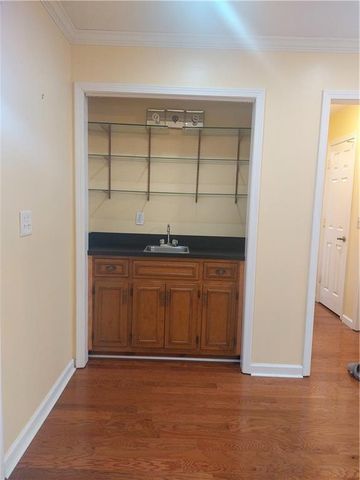 312 Harmony Grove Road, Lilburn, GA 30047