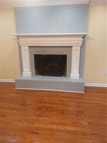 312 Harmony Grove Road, Lilburn, GA 30047