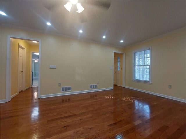 312 Harmony Grove Road, Lilburn, GA 30047