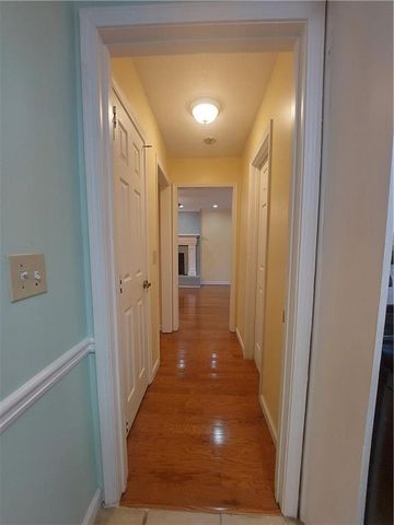 312 Harmony Grove Road, Lilburn, GA 30047