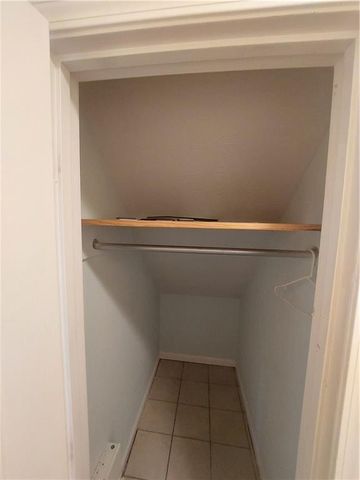 312 Harmony Grove Road, Lilburn, GA 30047