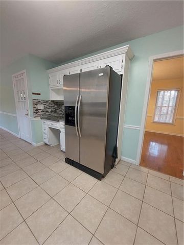 312 Harmony Grove Road, Lilburn, GA 30047