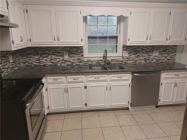 312 Harmony Grove Road, Lilburn, GA 30047